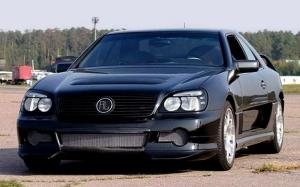 A:Level The Big (C140) '2003